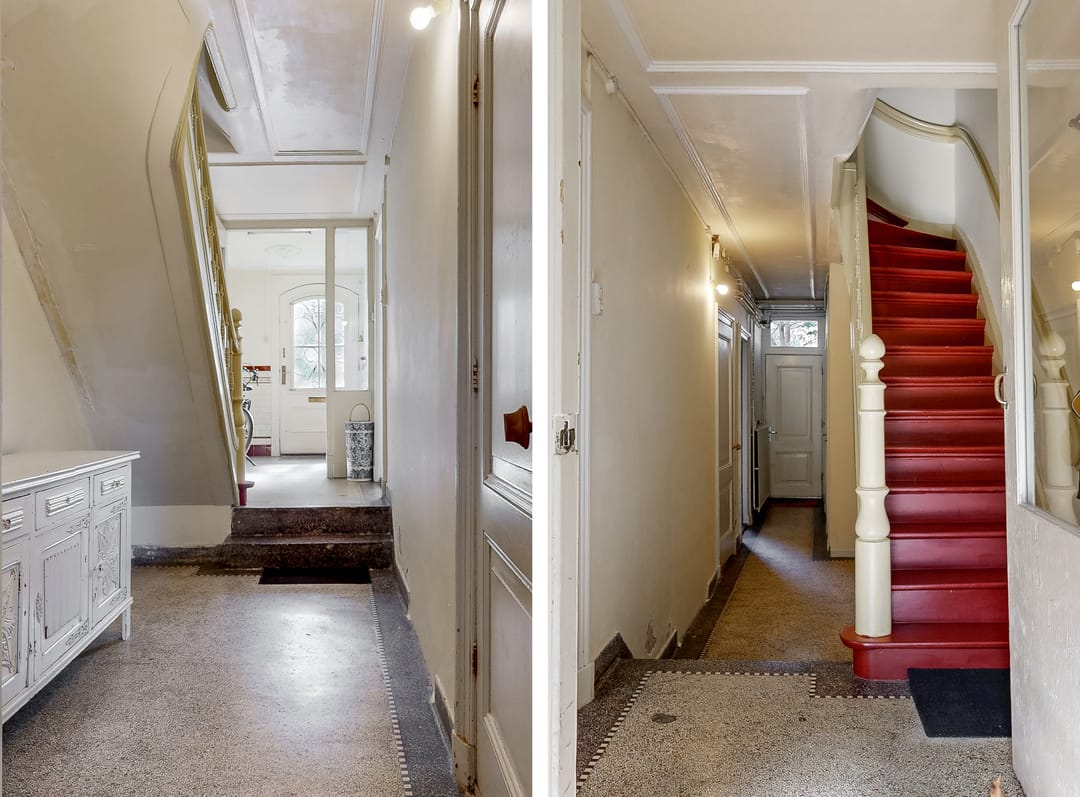 Photo 7 of Plantsoen 83