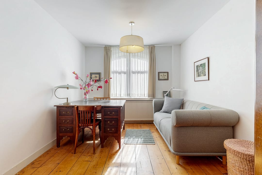 Photo 8 of Plantsoen 83