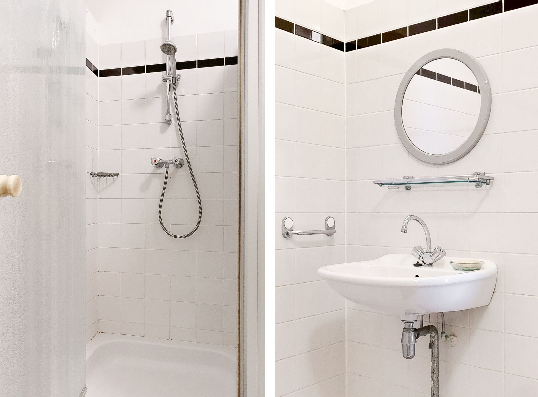 Photo 9 of Plantsoen 83