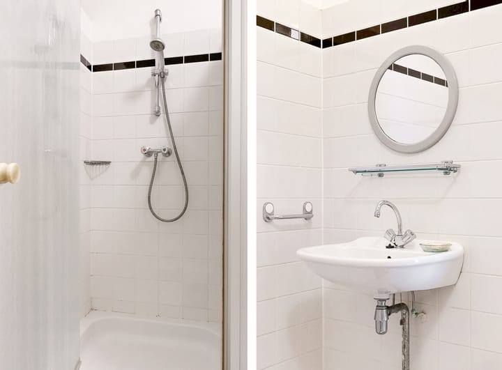 Foto 9 van Plantsoen 83