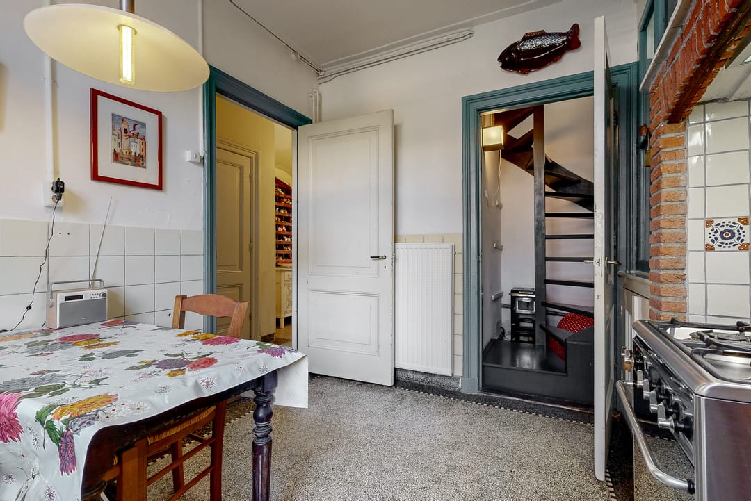 Photo 11 of Plantsoen 83