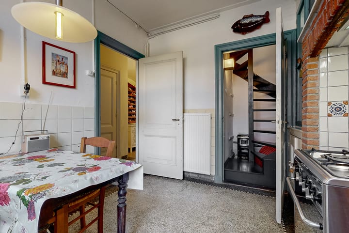 Foto 11 van Plantsoen 83