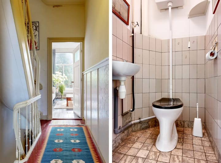 Foto 12 van Plantsoen 83