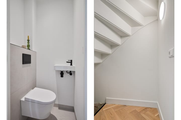 Foto 6 van James Ensorlaan 5