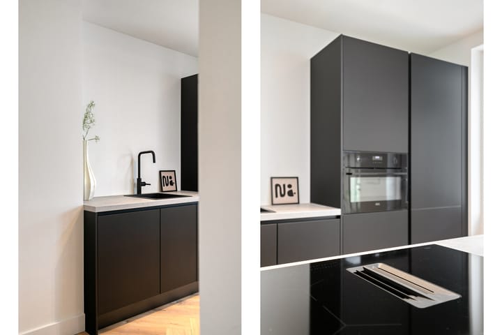 Foto 17 van James Ensorlaan 5