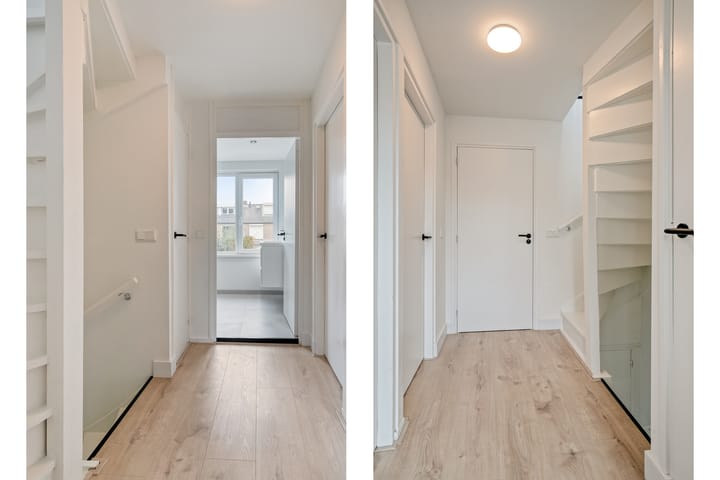 Foto 18 van James Ensorlaan 5