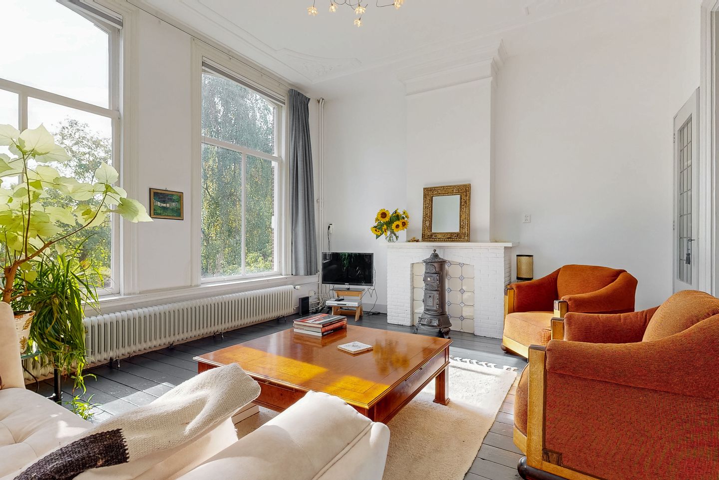 Photo 14 of Plantsoen 83