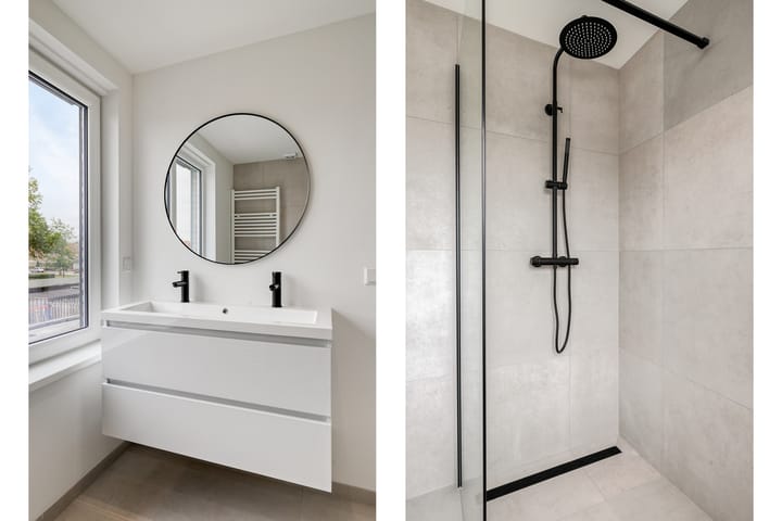 Foto 22 van James Ensorlaan 5