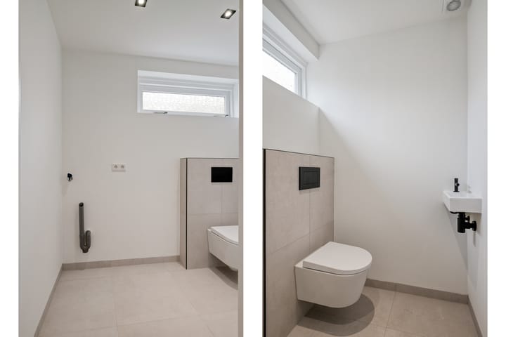 Foto 24 van James Ensorlaan 5