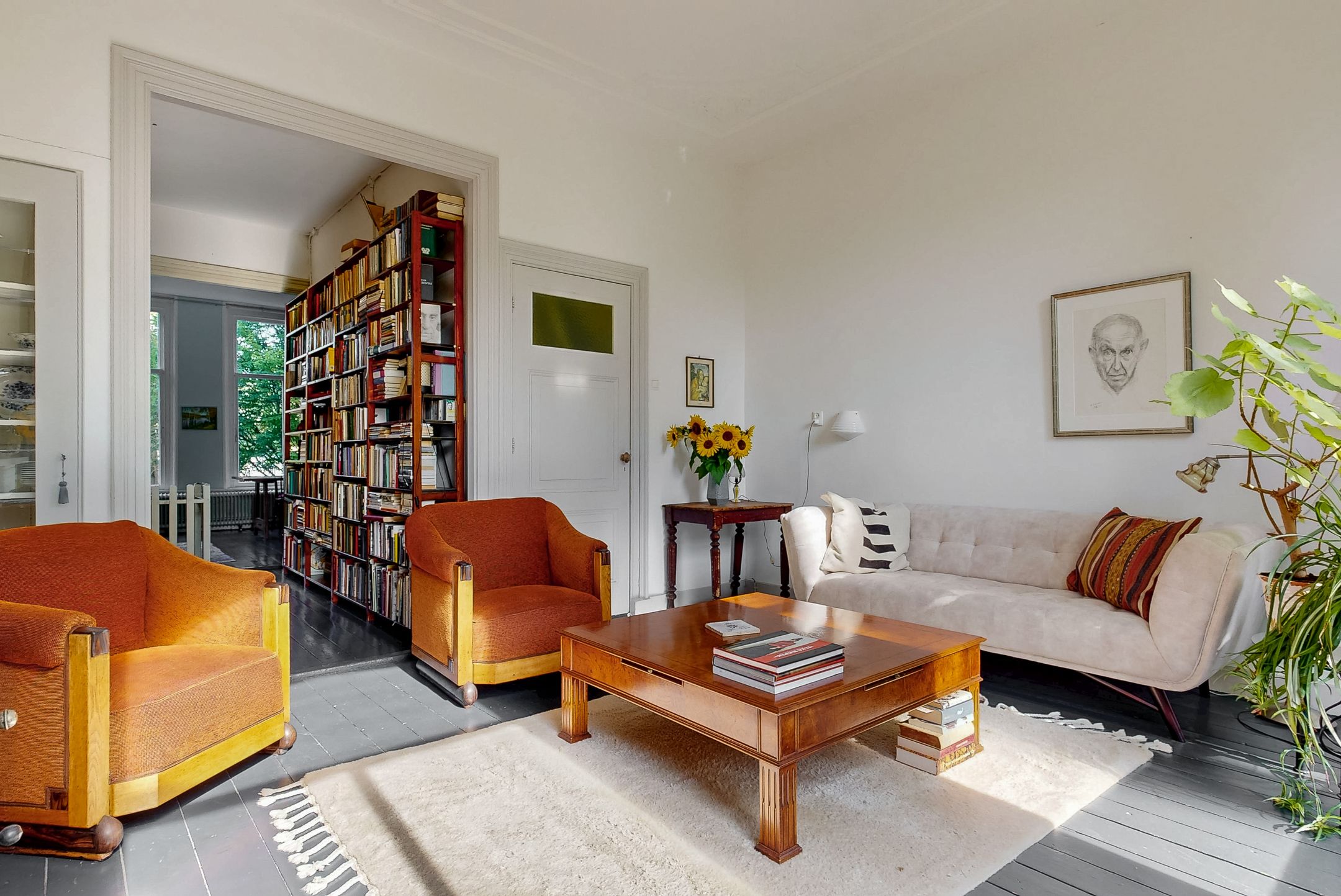 Photo 15 of Plantsoen 83