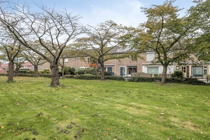 Foto 37 van James Ensorlaan 5