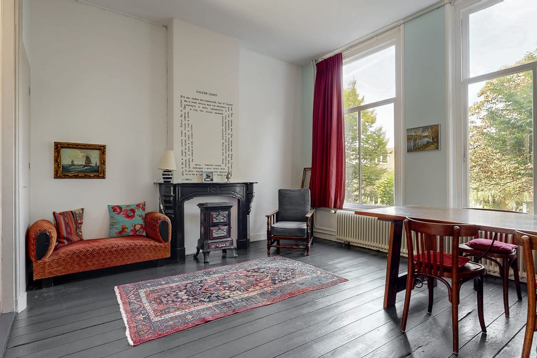 Photo 17 of Plantsoen 83