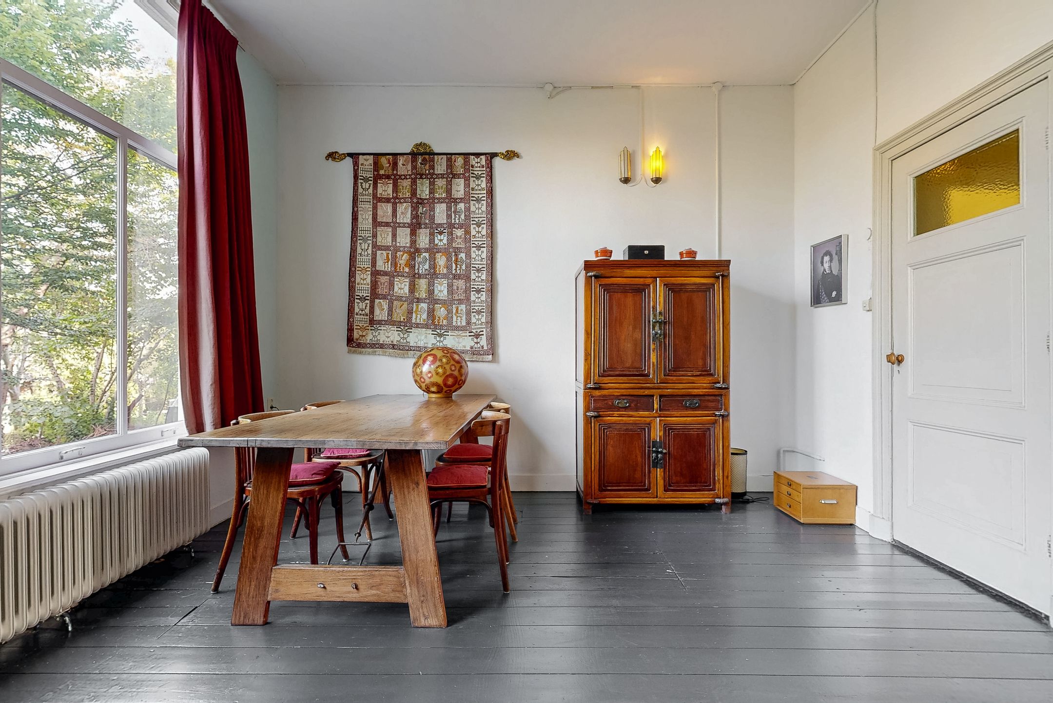 Photo 18 of Plantsoen 83