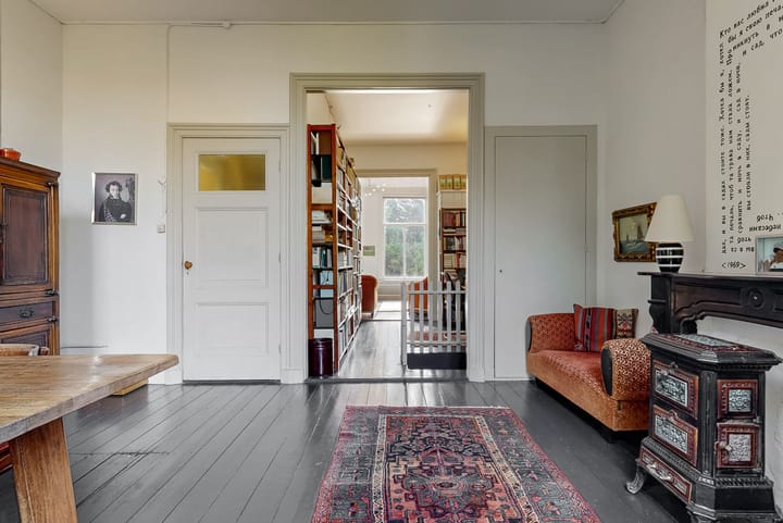 Foto 19 van Plantsoen 83