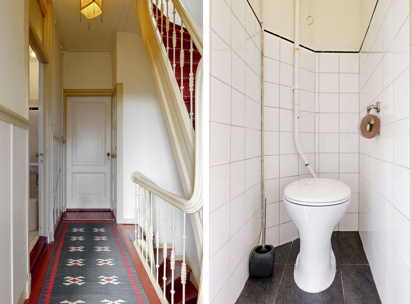 Photo 20 of Plantsoen 83