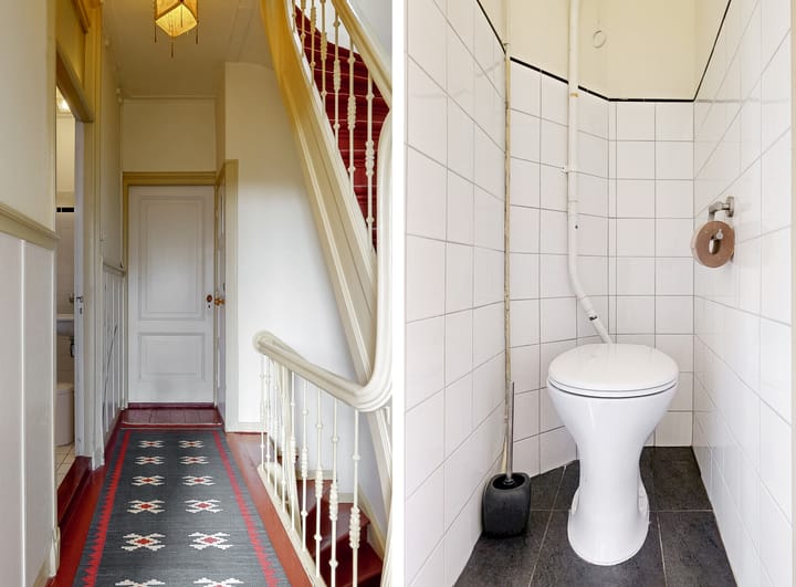 Foto 20 van Plantsoen 83