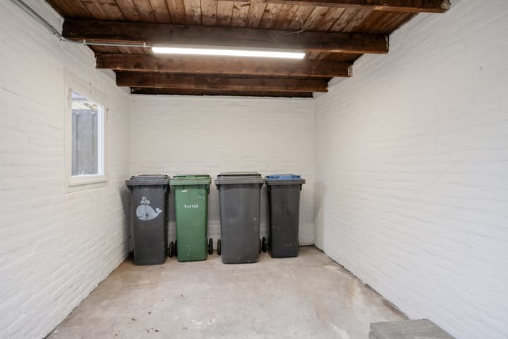 Foto 32 van James Ensorlaan 5