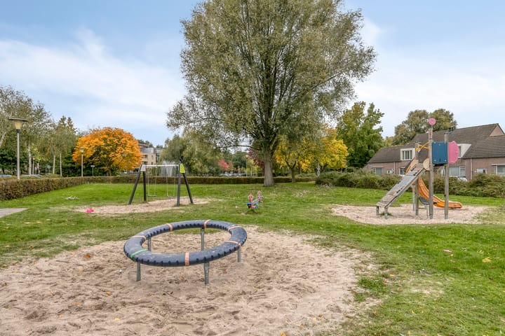 Foto 42 van James Ensorlaan 5