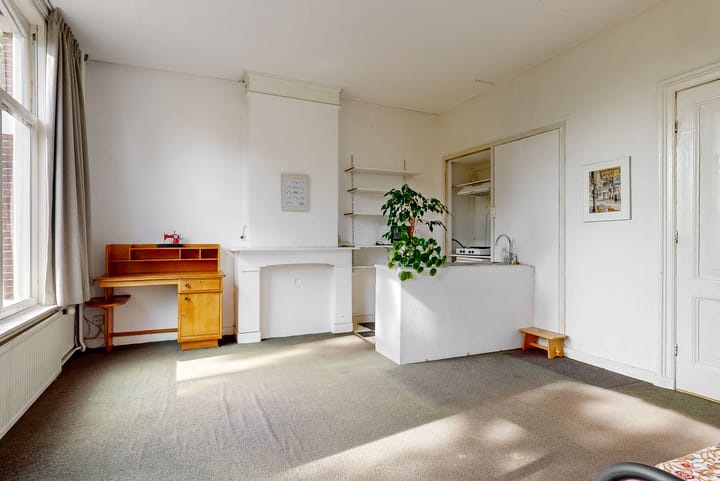 Foto 21 van Plantsoen 83