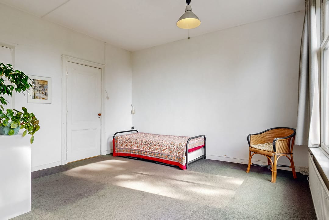 Photo 22 of Plantsoen 83