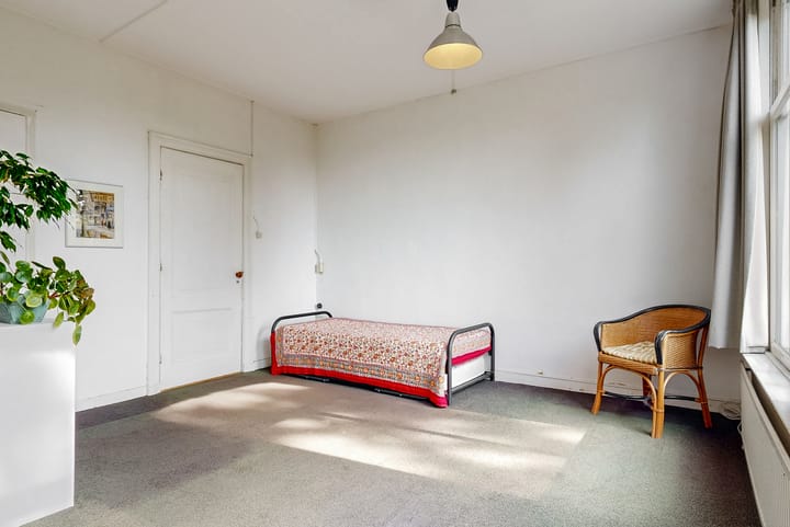 Foto 22 van Plantsoen 83