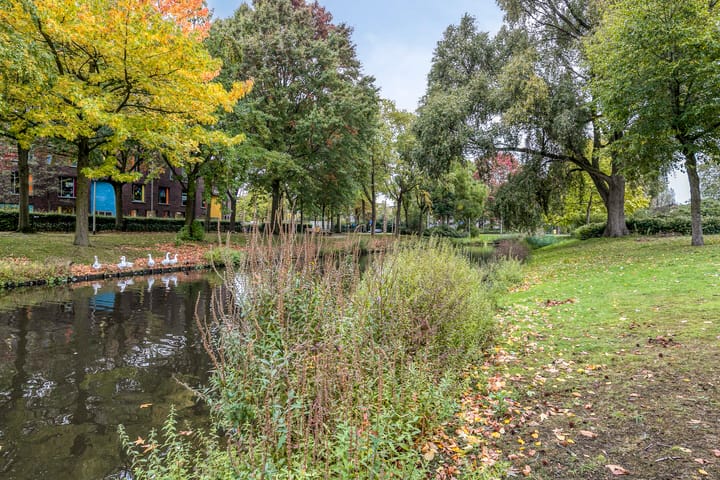 Foto 39 van James Ensorlaan 5