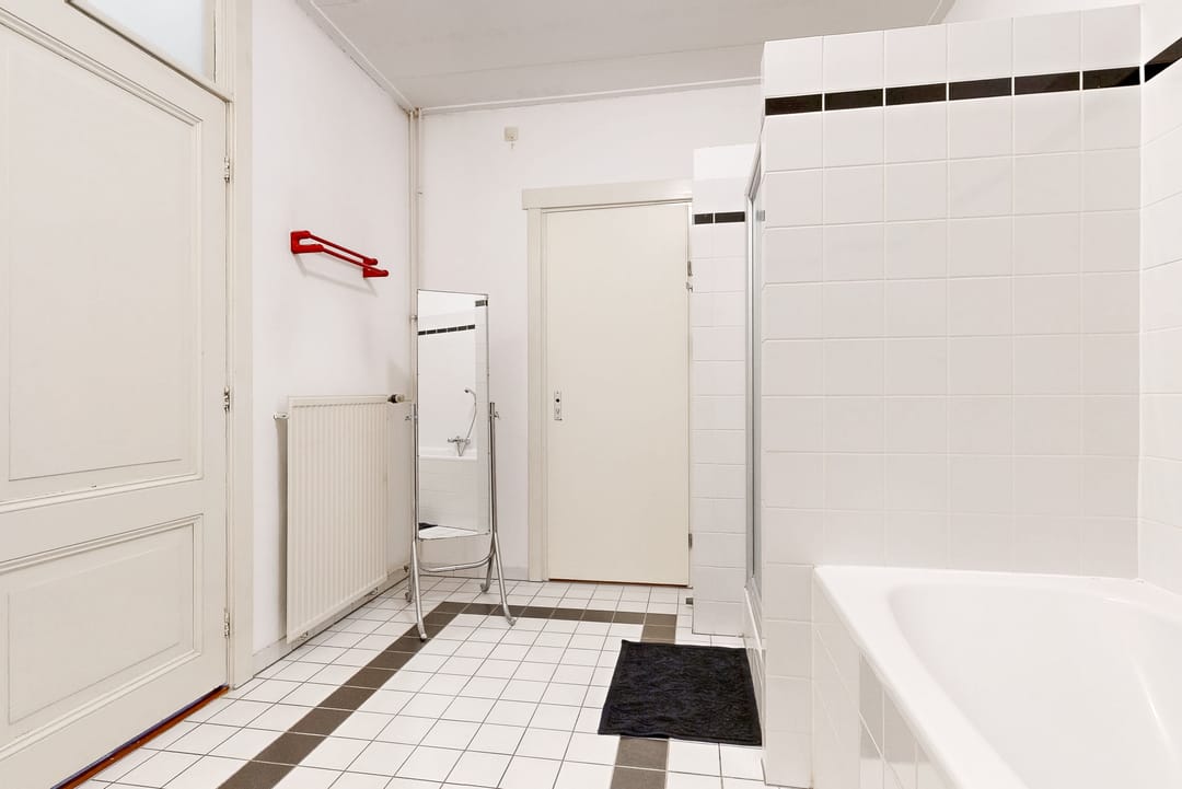 Photo 23 of Plantsoen 83