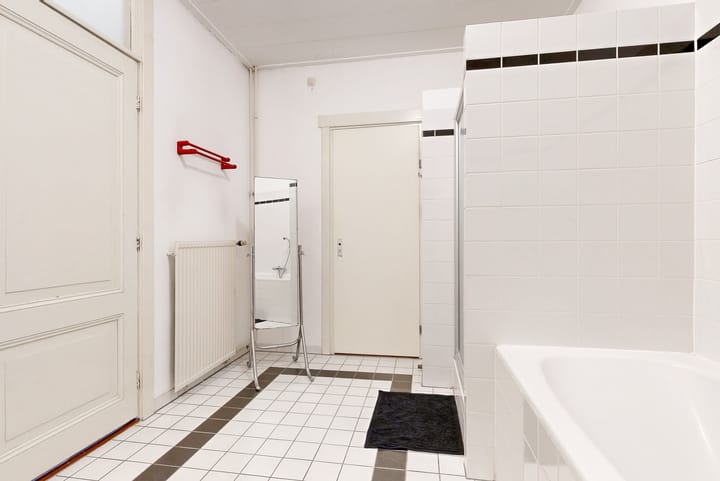 Foto 23 van Plantsoen 83