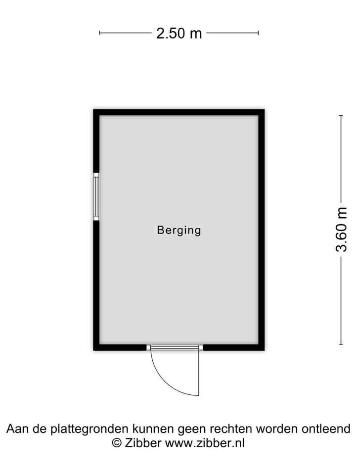 Foto 44 van James Ensorlaan 5