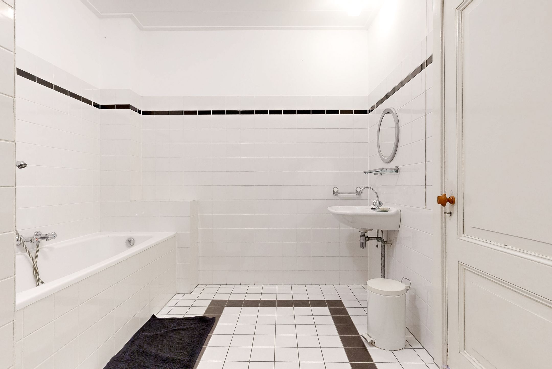 Photo 24 of Plantsoen 83