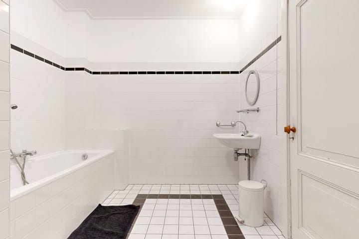 Foto 24 van Plantsoen 83