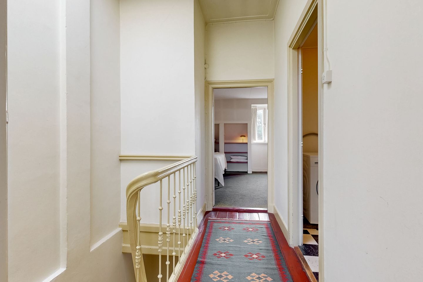 Photo 25 of Plantsoen 83