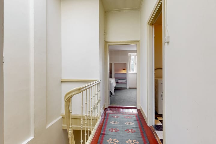 Foto 25 van Plantsoen 83