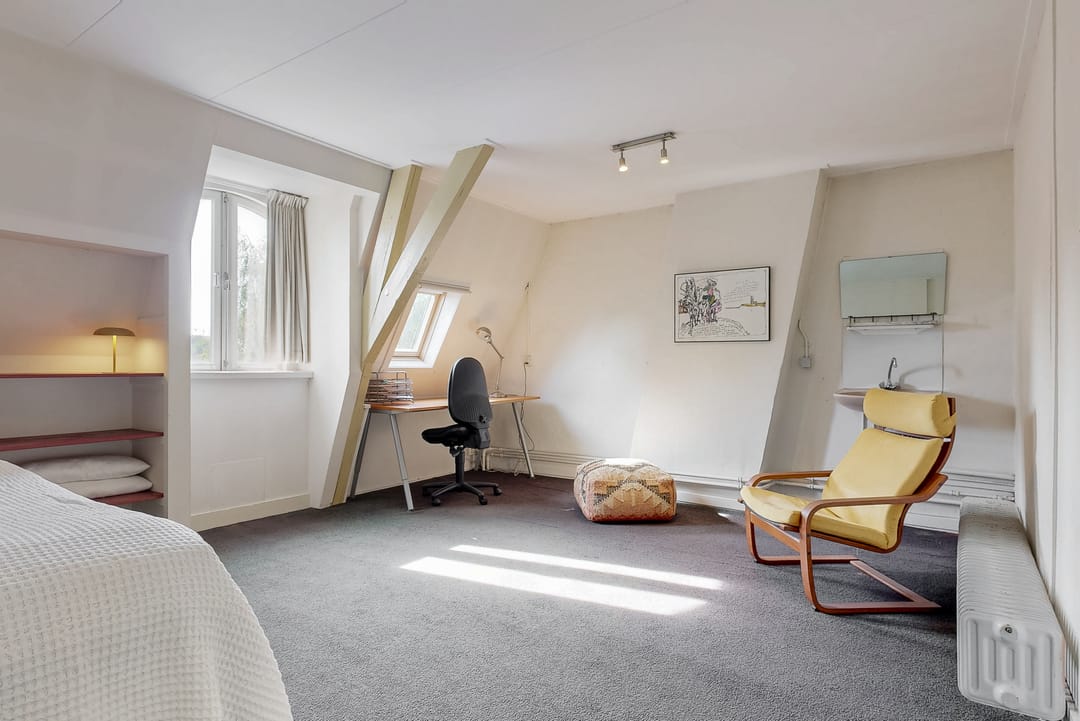 Photo 26 of Plantsoen 83