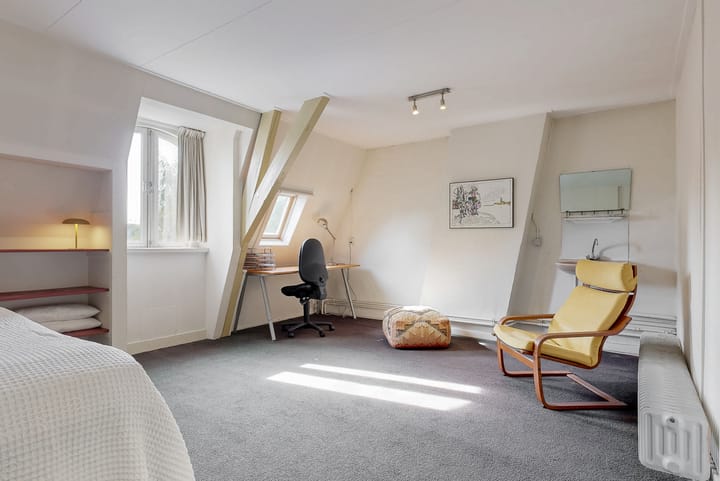 Foto 26 van Plantsoen 83