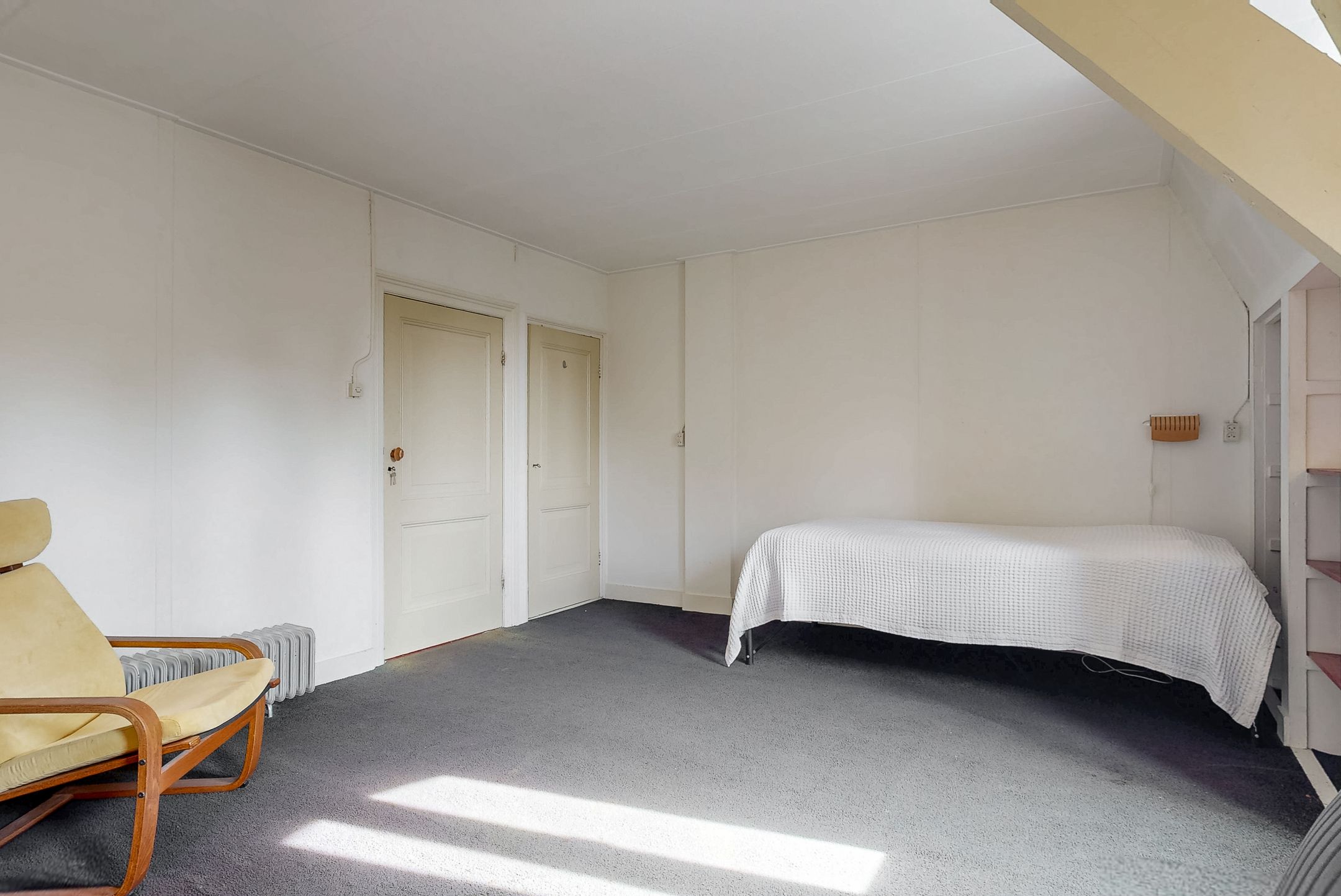 Photo 27 of Plantsoen 83