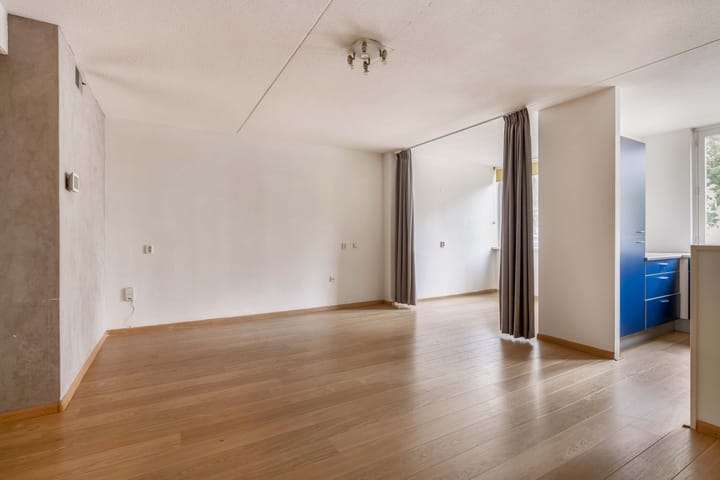 Foto 2 van Vendelhof 58