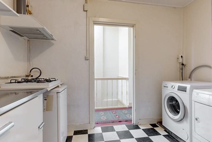 Foto 29 van Plantsoen 83