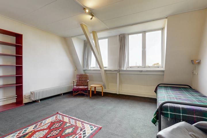 Foto 30 van Plantsoen 83