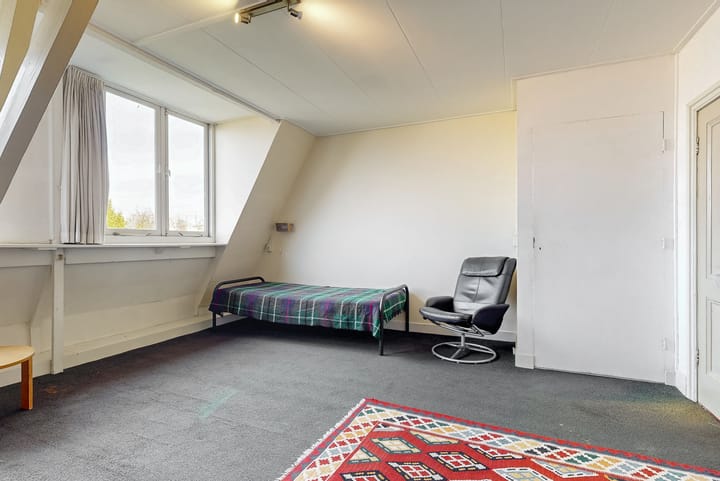 Foto 31 van Plantsoen 83