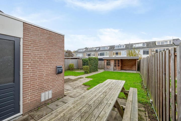 Foto 4 van Bovensim 28