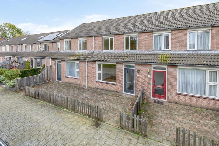 Photo 5 of Bovensim 28