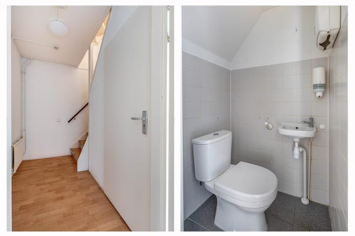 Photo 7 of Bovensim 28