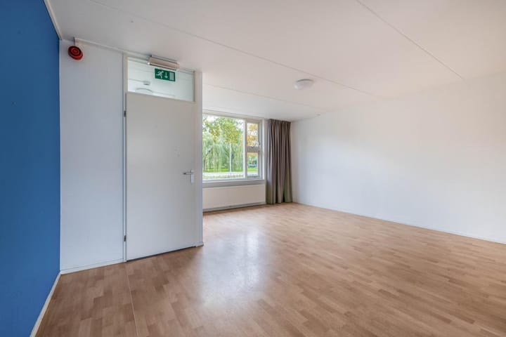 Photo 8 of Bovensim 28