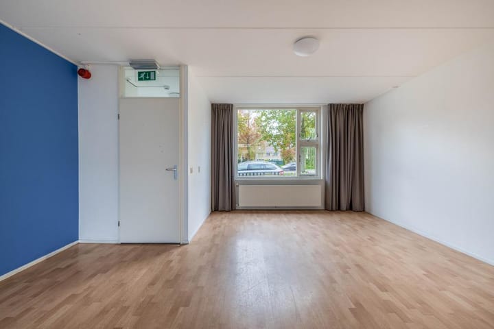 Photo 9 of Bovensim 28