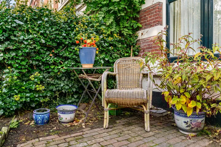 Foto 32 van Plantsoen 83