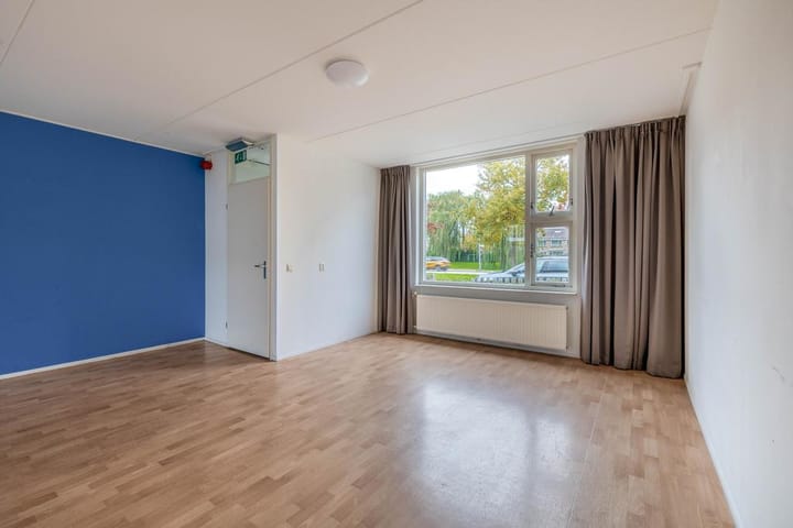 Photo 10 of Bovensim 28