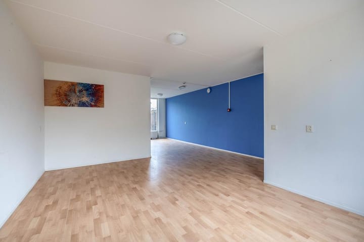 Photo 11 of Bovensim 28