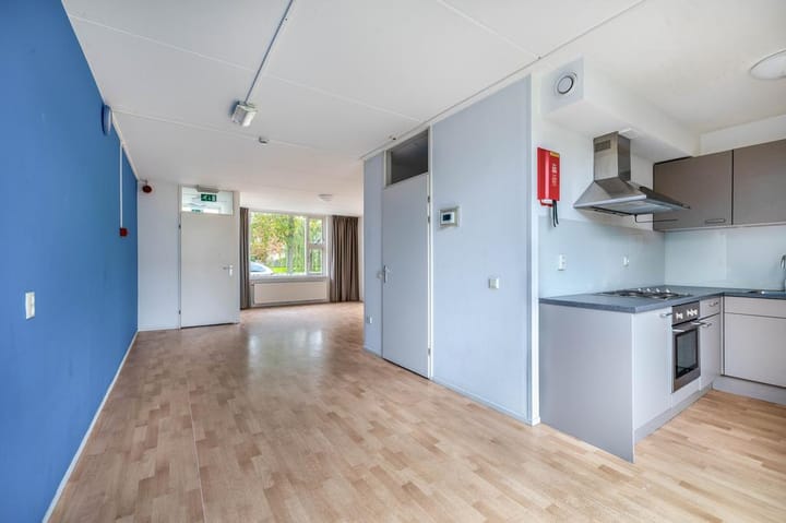 Photo 13 of Bovensim 28