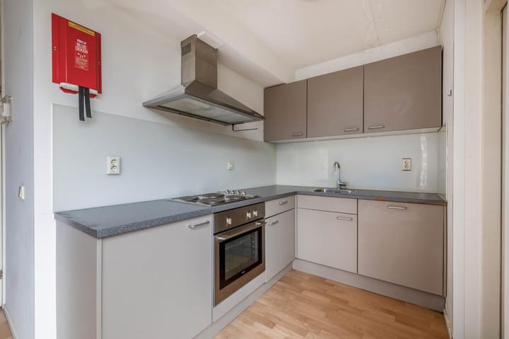 Photo 14 of Bovensim 28